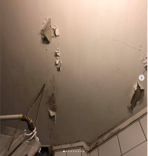 image.png.132635a28b9affed42c84ce675983aa0.png