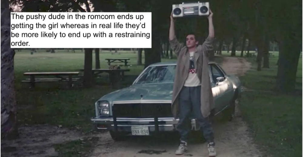 image.thumb.png.a0a5ca86826d43eb077b25e31df1daef.png