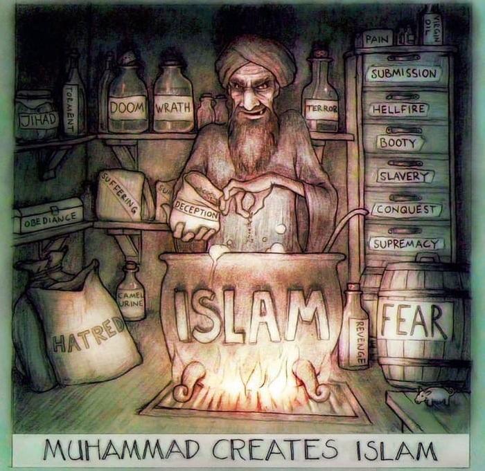 islam.jpg.13a92ffb63b1a26ef8df7ca692b7dec1.jpg