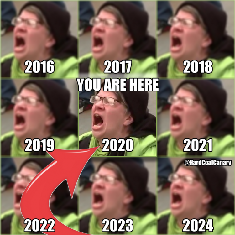 you-are-here-meme-2020-1024x1024.png