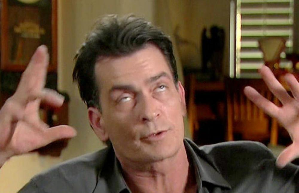 1453640075_CharlieSheen_stoned.thumb.jpg.f15e3dc56f35d0db7c0f44081c90685a.jpg