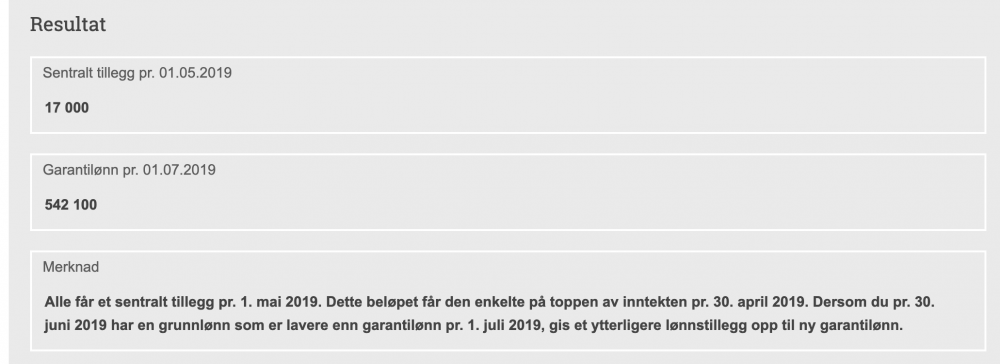 Skjermbilde 2020-08-28 kl. 15.27.30.png
