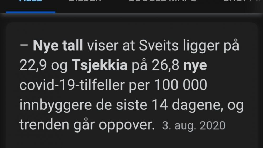 Screenshot_20200813-222439_Samsung Internet.jpg