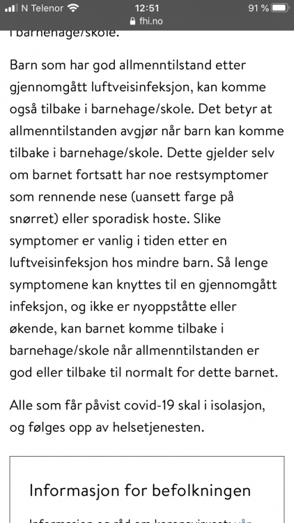 631DBBF5-3F0F-4F8F-A1F4-CC06D0CE7DCC.png