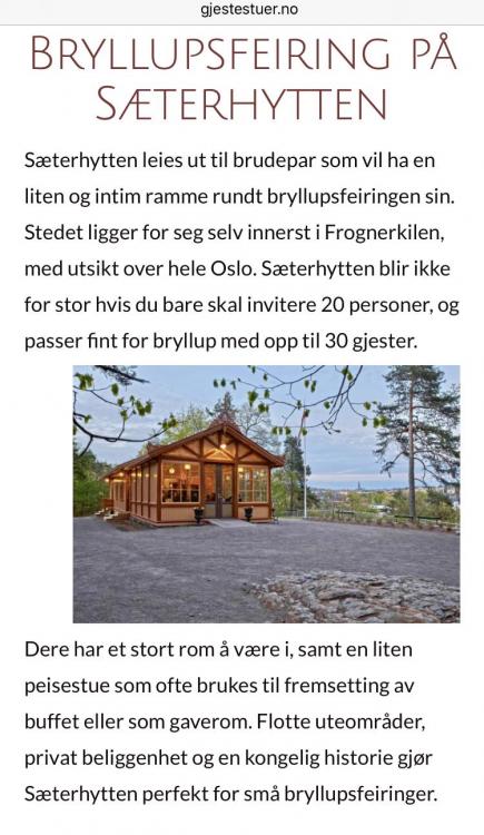 684FFD93-C958-4E68-8096-92F0512C9579.jpeg