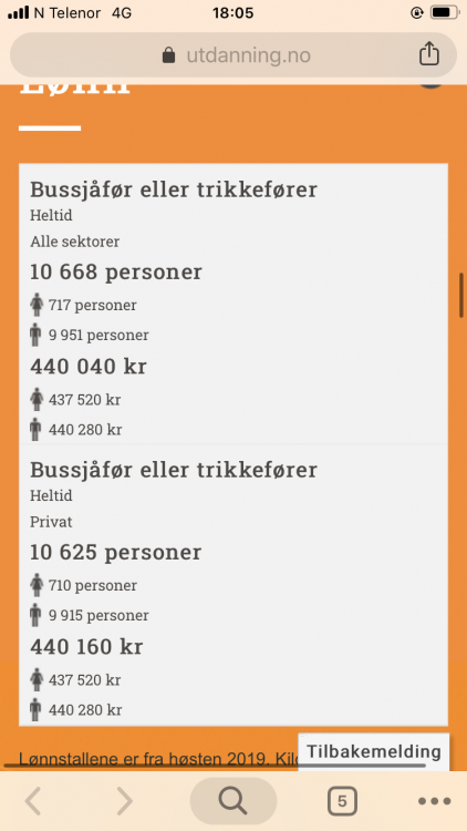 6EE00E7D-279A-4A0B-8F9F-B914E47042DB.png