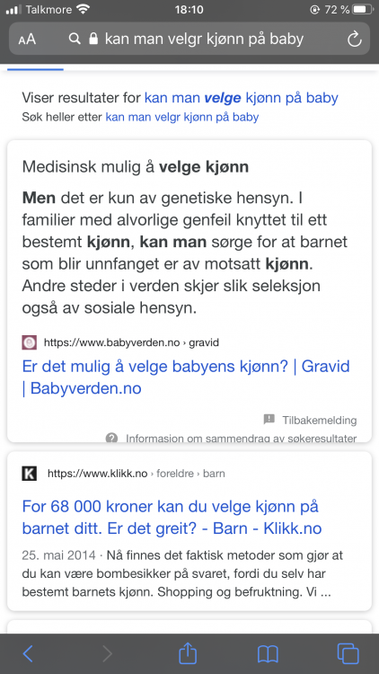 77FBA414-FB00-47C3-B43B-C0B44A3526D1.png