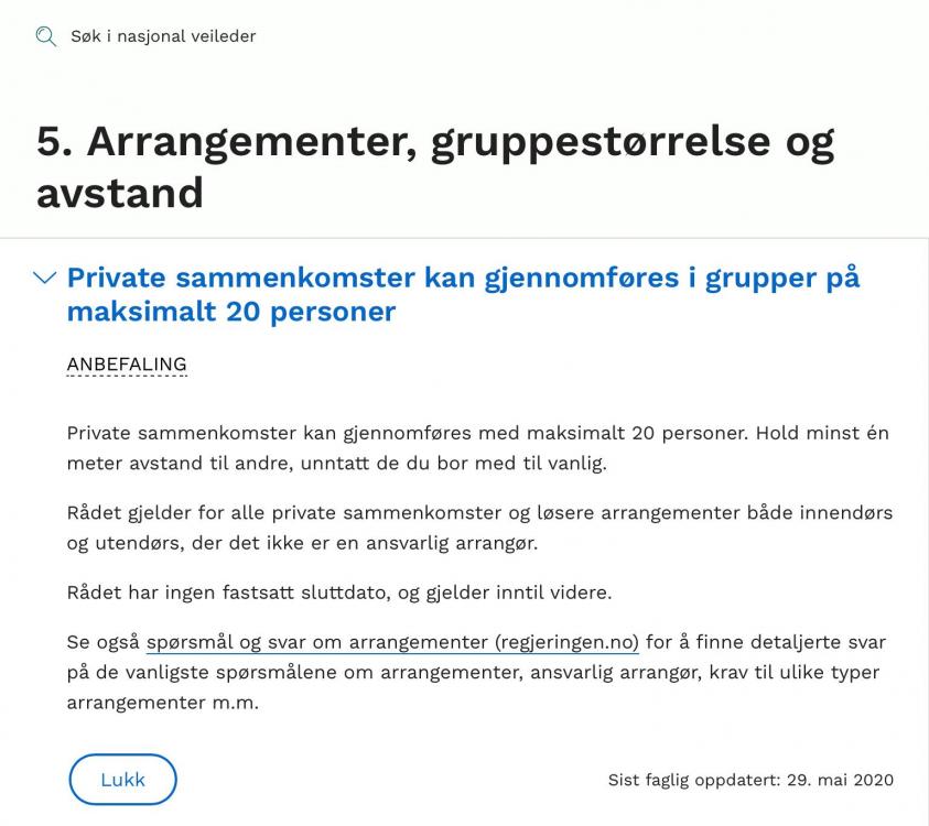801892BD-7518-4F82-9DF4-FDBDA7088451.thumb.jpeg.fd01d904584cccdc2921415d95d9c960.jpeg