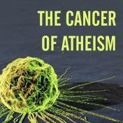 AtheismIsACancer