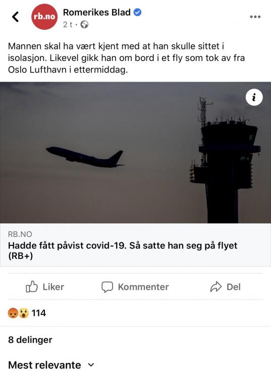 B64B4837-6565-4988-BE9E-85205AC15DEE.jpeg