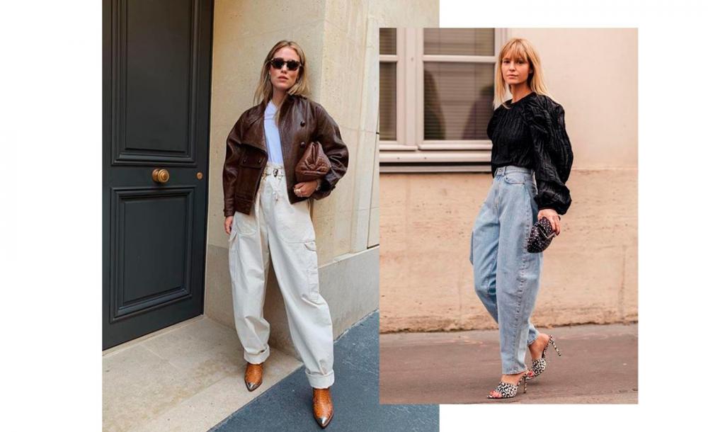 Baggy-bukse-trend-elle-mote.jpg