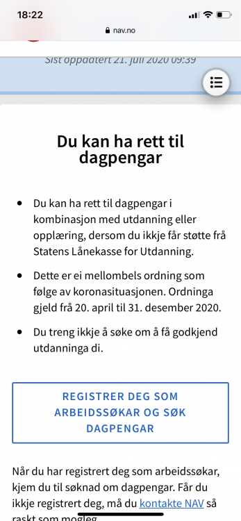 DB47176B-937B-44D0-84C0-E368B3C8075E.thumb.png.cac033e504d63204ce6994f6f7dac434.png