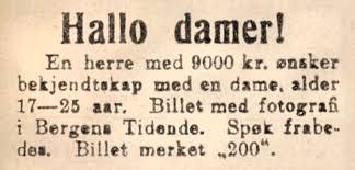 Hallo-damer.jpg.9d909640c5a398a96481c20925a3371f.jpg