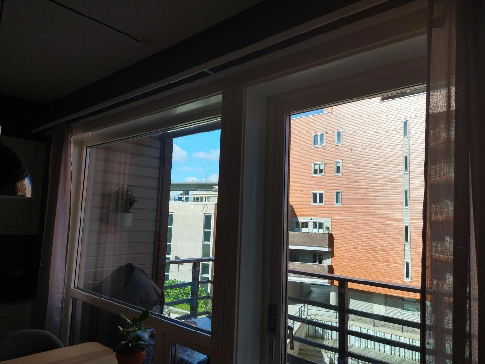 IMG_20200809_103541750_HDR.jpg