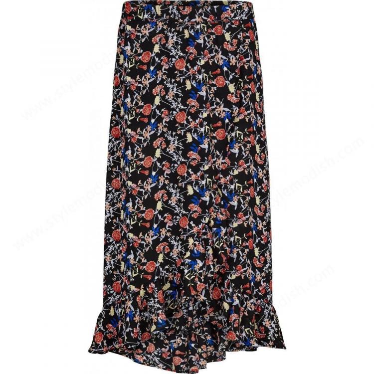 Lady_s_Just_Female_Haze_Maxi_Skirt_-_Flowers.jpg