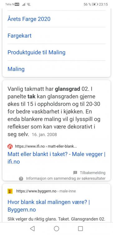Screenshot_20200812_231502_com.android.chrome.jpg