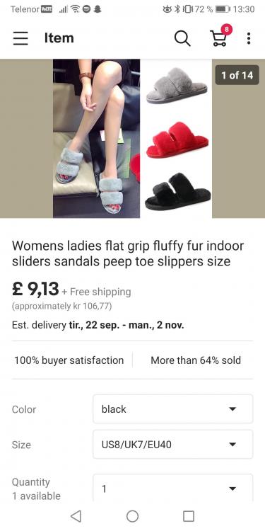 Screenshot_20200819_133042_com.ebay.mobile.jpg