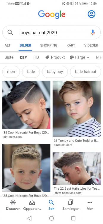 Screenshot_20200830_125953_com.google.android.googlequicksearchbox.jpg