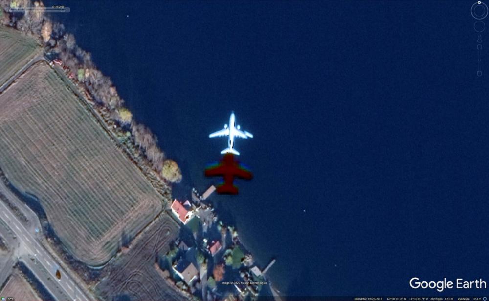 fly.thumb.jpg.5f08c2233b99c6831cc0f45cb0ac1631.jpg