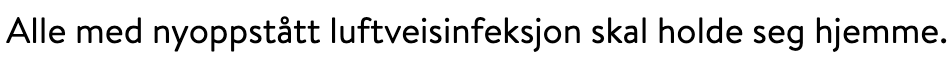 image.png.9d8bc22eebb23dab5571dc338c10f528.png