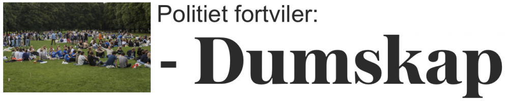 image.thumb.png.300e7de9b8102dfc817ddb142b440010.png