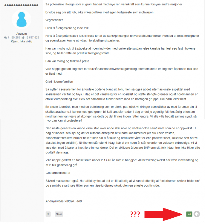 kvinneguiden.thumb.png.1f1a42c0ed390fef60fb14052c4e75b8.png