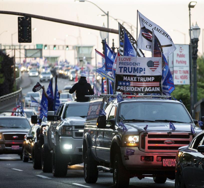 1217016546_notasingleusflag.thumb.jpg.3f67ad93df1b5660faaf954ba4513b5f.jpg