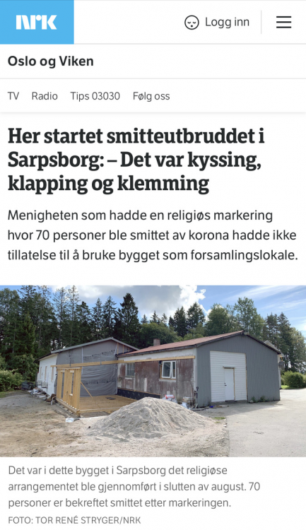 1751236550_Utennavn.thumb.png.afca4cfcb267bfe57d48e46638856324.png