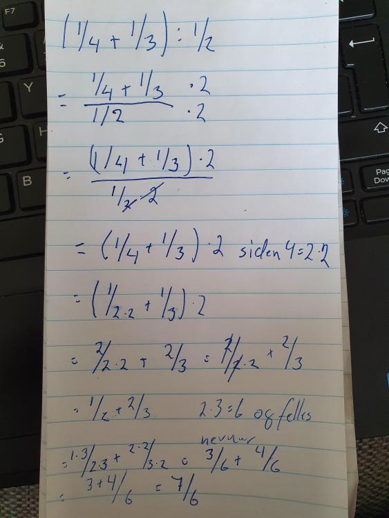 20200911_131441.jpg