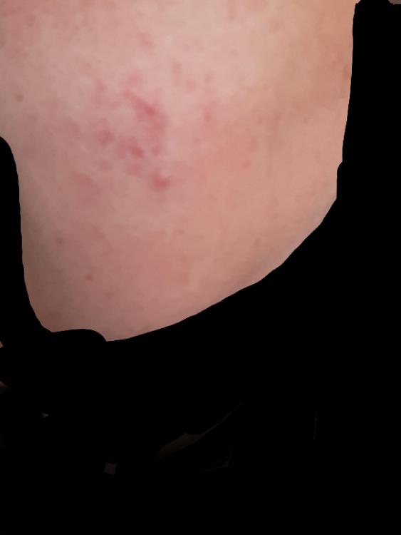20200916_184519.jpg