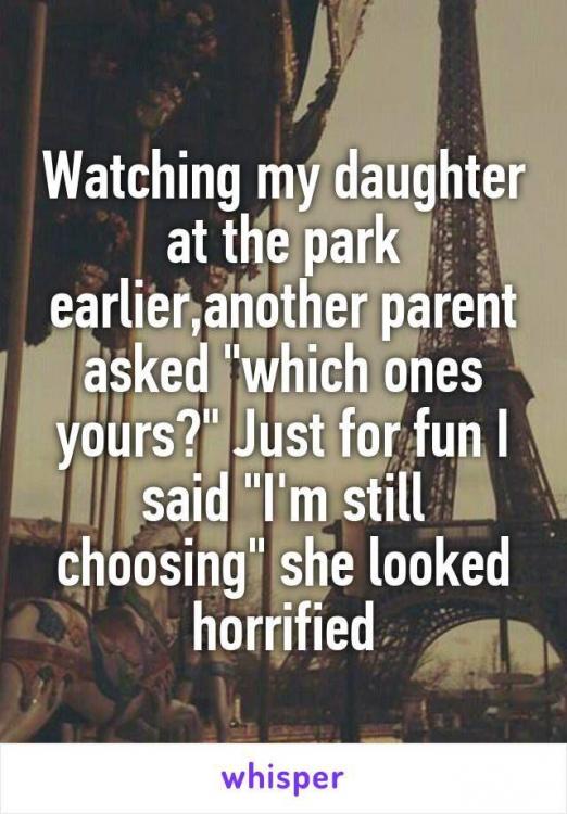39e52ecf282a60fe305d154e6f39e8cd.jpg