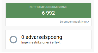 Uten navn.png