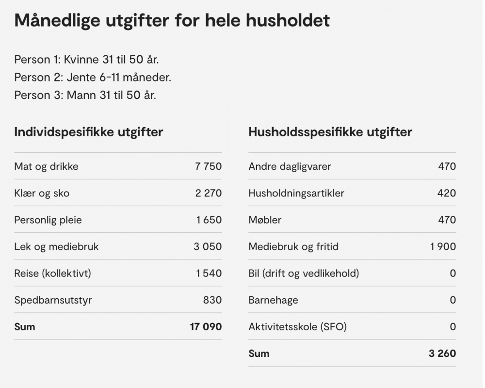 609460591_Skjermbilde2020-09-14kl_16_16_39.thumb.png.c4d762456d05b03c80aad438ca71826c.png
