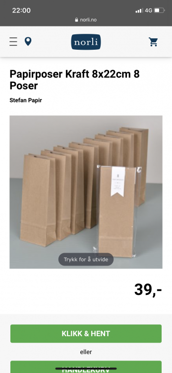 9445157C-CA58-487D-87E6-462BF9F70B34.png