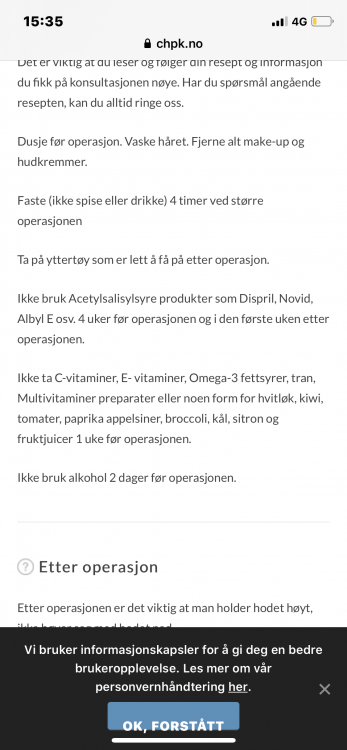 AD8C48D0-6F08-4184-8A2E-87D8C3A7E5E0.png