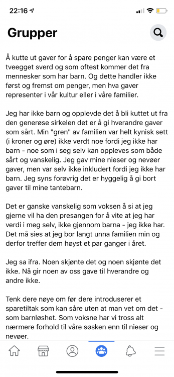 CF8AD0F3-5F28-43D4-A135-6C23F9FE0A9A.thumb.png.b4dabd98aac3bc89d51f92e413ad9850.png