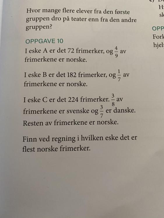 CFDAA13B-ACE8-449B-92E2-BAED1DD508EA.jpeg
