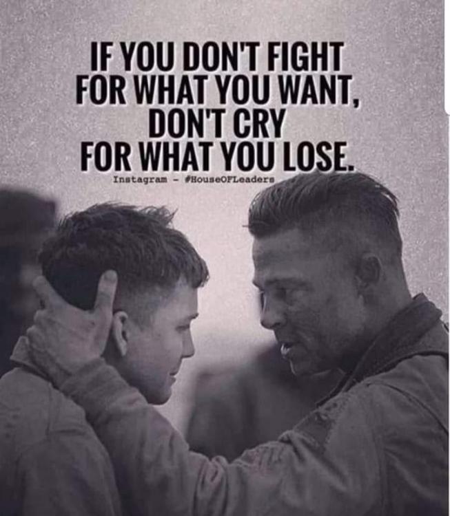 FB_IMG_1599131680458.jpg