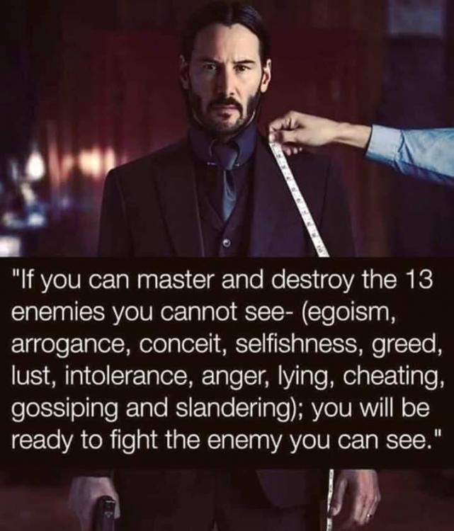 FB_IMG_1600192250931.jpg