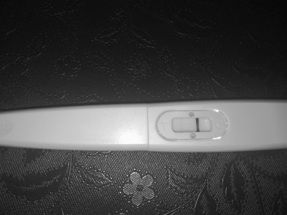 IMG_20200907_181216.thumb.jpg.500945d10278d1b5bfee0491ed8a677b.jpg