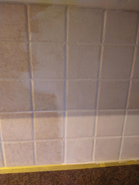 IMG_20200909_192641911.jpg