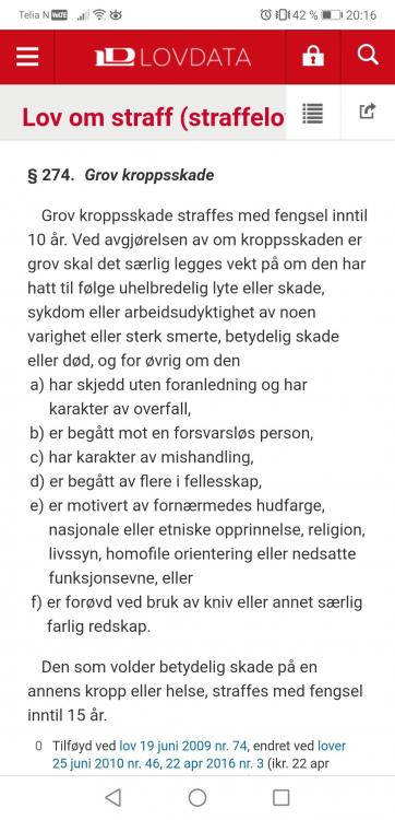 Screenshot_20200909_201700_com.android.chrome.jpg
