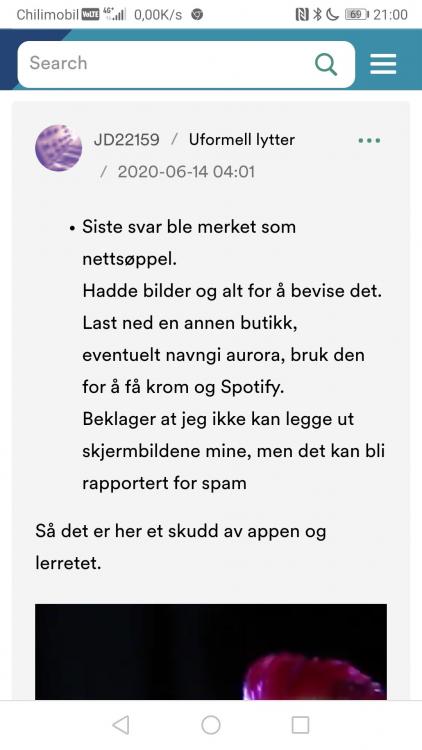 Screenshot_20200912_210004_com.android.chrome.jpg