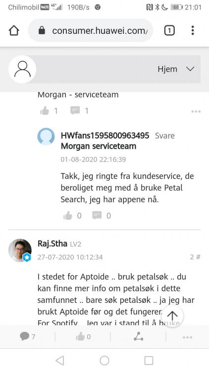 Screenshot_20200912_210127_com.android.chrome.jpg