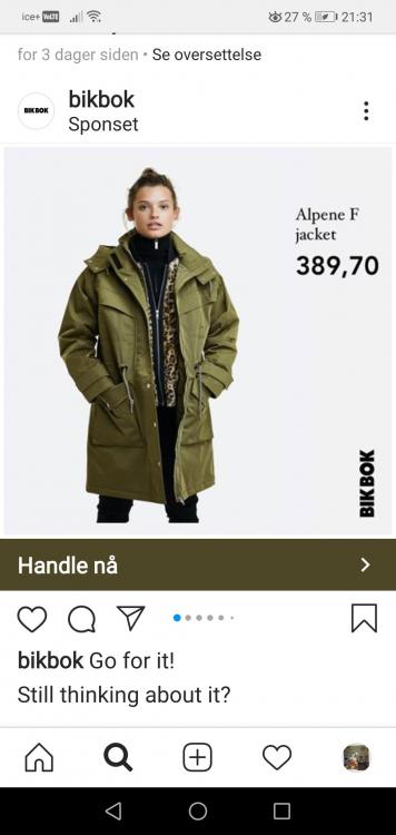 Screenshot_20200918_213126_com.instagram.android.jpg