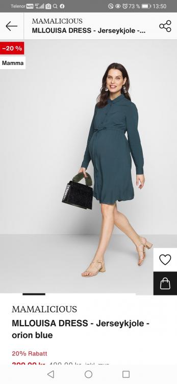 Screenshot_20200922_135031_de.zalando.mobile.jpg
