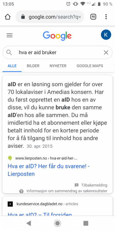 Screenshot_20200924-130547.png