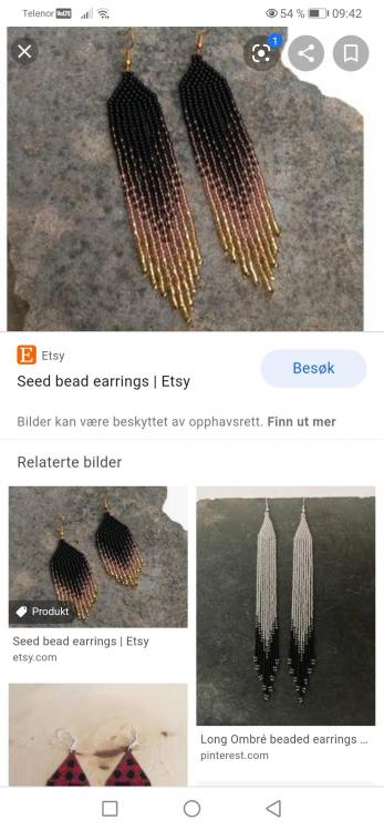 Screenshot_20200925_094253_com.android.chrome.jpg