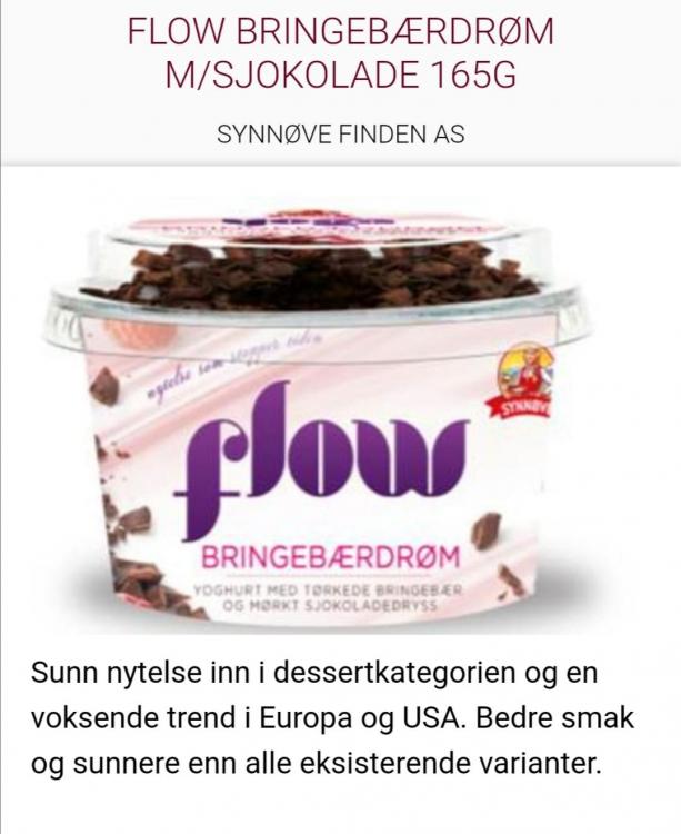 Screenshot_20200929_211612.jpg