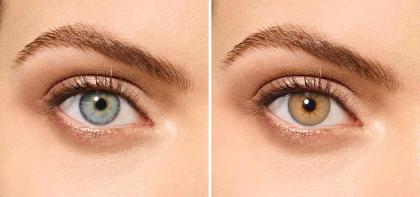 Tender_Hazel_befor_after_blu_eyes.jpg.4823fa52e78ce2e6d834dace6bda174d.jpg